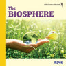The Biosphere