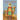 Saint Mena