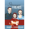 Stranger Friends