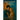 Orthodox Hearts: A Cairo Love Story: The Allison & Ramirez Romance Novel A Contemporary Cross-Cultural Adventure