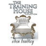 The Training House: Collection