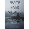 Peace River Village