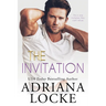 The Invitation