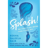 Splash!