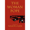 The Woman Pope