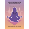 Healing Power: Physician Heal Thyself