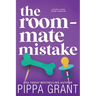 The Roommate Mistake