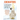 Cockatoos: Cockatoo Facts & Information, where to buy, health, diet, lifespan, types, breeding, fun facts and more! A Complete Cockatoo Pet Guide