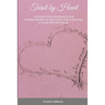 Tarot by Heart: A Journal for Deepening Your Understanding of the Cards, the Symbolism, & Your Own Intuition