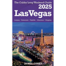 LAS VEGAS The Cubby 2025 Long Weekend Guide