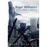 Roger Williams's Little Book of Virtues