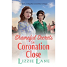 Shameful Secrets on Coronation Close