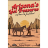Arizona's Lost Treasures: And How to Find Them!