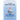 A Peaceful Winter Ski: A meditative story to massage your body and relax your mind