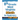 8th Grade West Virginia Math for Beginners: Standardized Testing and Home Schooling Study Guide