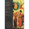 Crowned with Glory and Honor: A Chalcedonian Anthropology
