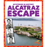Alcatraz Escape