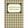 The Book of the Courtier