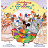 Patchwork Pollera