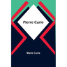 Pierre Curie