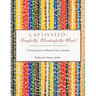 Captivated: Fearfully, Wonderfully Made!: A Compliation of Women Visual Artists