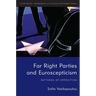 Far Right Parties and Euroscepticism: Patterns of Opposition