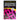 Large Print Crossword Puzzles Pink: More Than 200 Puzzles to Complete