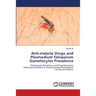 Anti-malaria Drugs and Plasmodium falciparum Gametocytes Prevalence