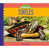 Turtles