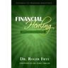 Financial Healing - Spiritual Foundations
