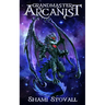 Grandmaster Arcanist