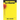 Watchmen as Literature: A Critical Study of the Graphic Novel