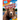 Grizzly Bears
