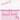 It's a girl, baby shower guest book (Hardback)