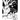 The Mark Of Nicholas Kegg -Volume 2