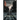 Aftermath: Into the Unknown