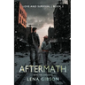 Aftermath: Into the Unknown