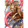 In the Service of Dragons: Dragons #1
