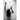 Circulating Fear: Japanese Horror, Fractured Realities, and New Media