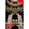 Colloquial Gujarati: The Complete Course for Beginners