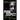 Prime Suspect 2
