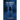 Mariel: The Catalyst