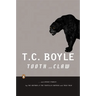 Tooth and Claw: and Other Stories