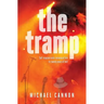 The Tramp