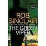The Green Viper
