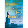 About Two Families
