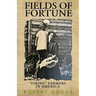 Fields Of Fortune: 'Viking' Farmers In America