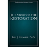 The Story of the Restoration