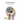 Food Revolution: Your Guide to Healthy, Sustainable Eating