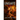 Unsafe: Book 2 of the Post-Apocalyptic Zombie Horror series